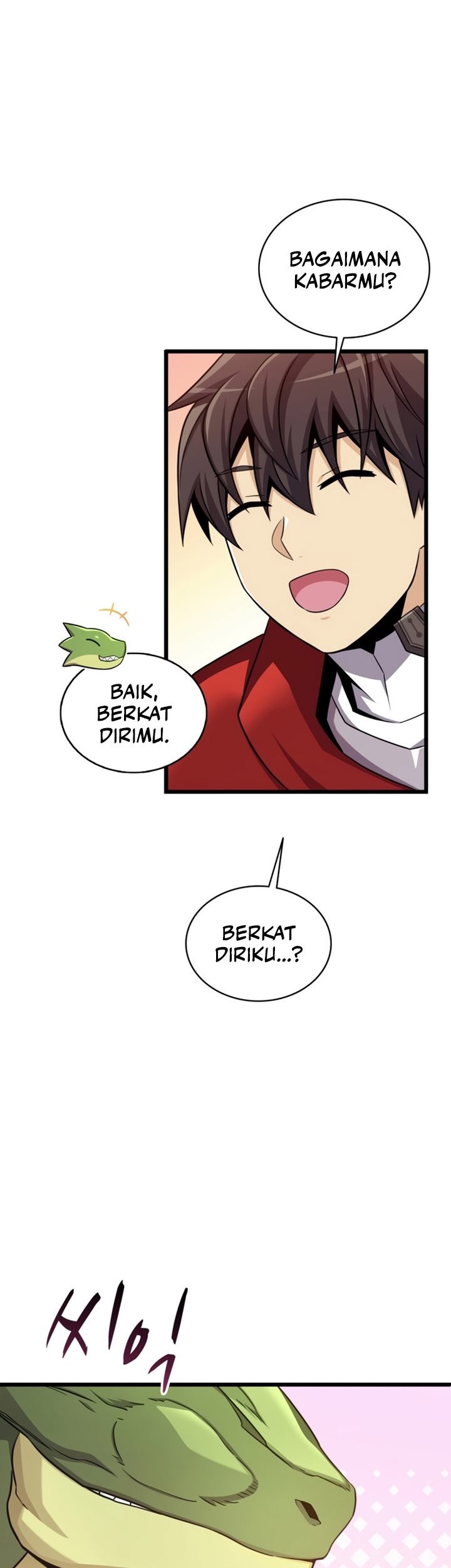 Chapter 125 - halaman 112