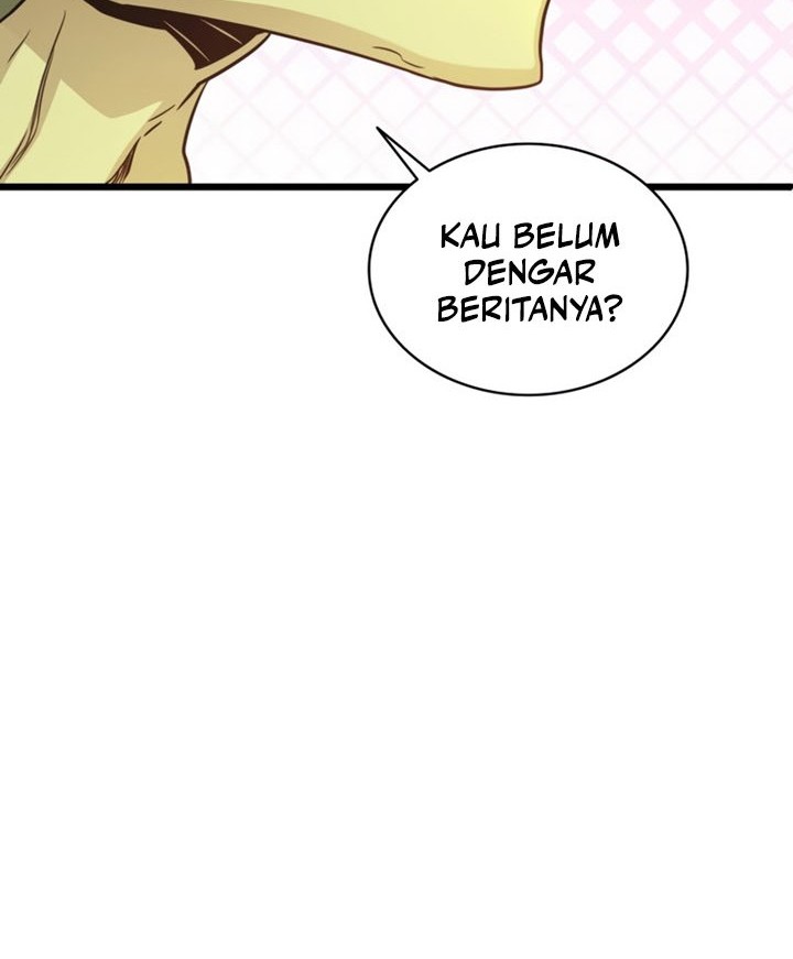 Chapter 125 - halaman 113