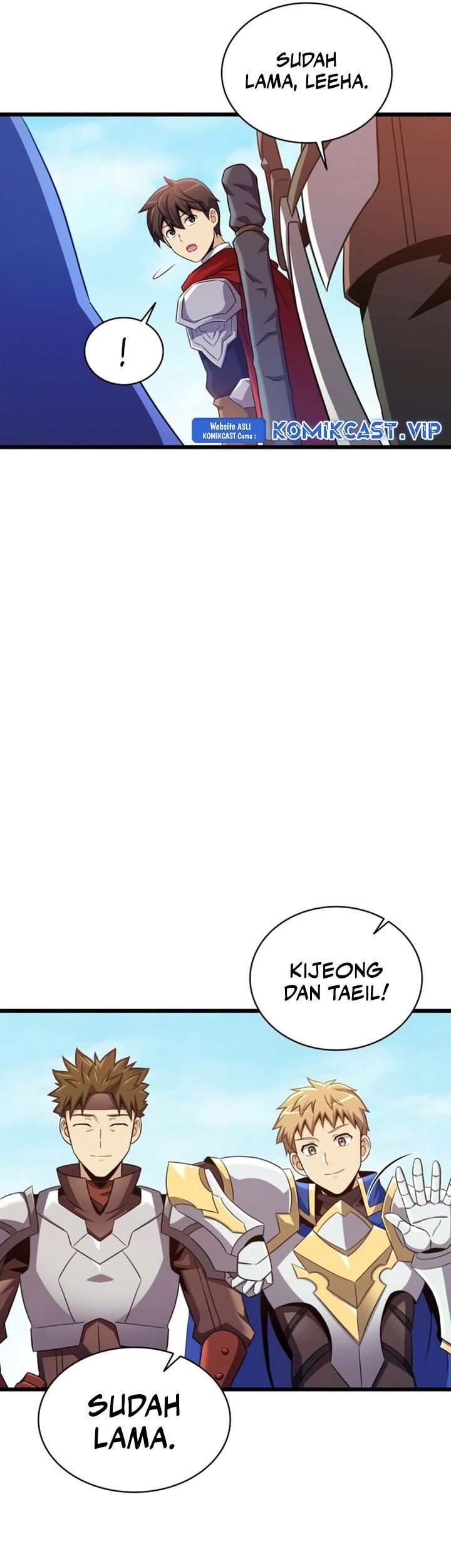 Chapter 125 - halaman 116