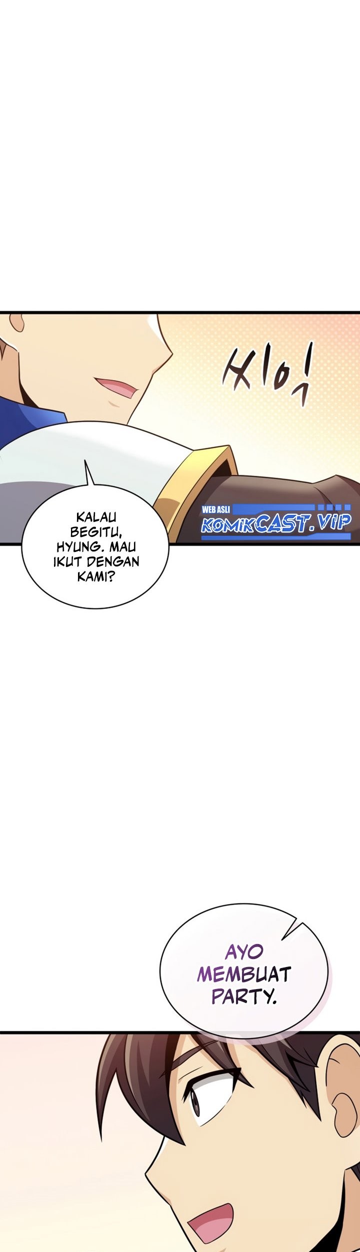 Chapter 125 - halaman 120