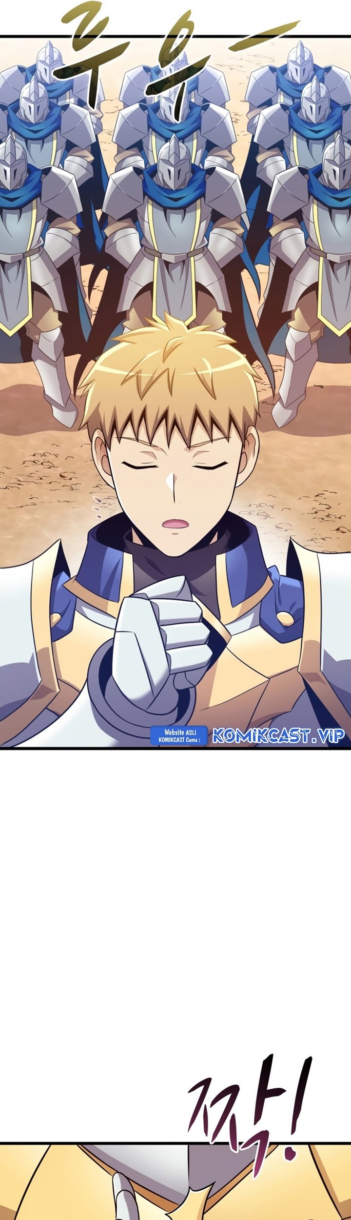 Chapter 125 - halaman 134
