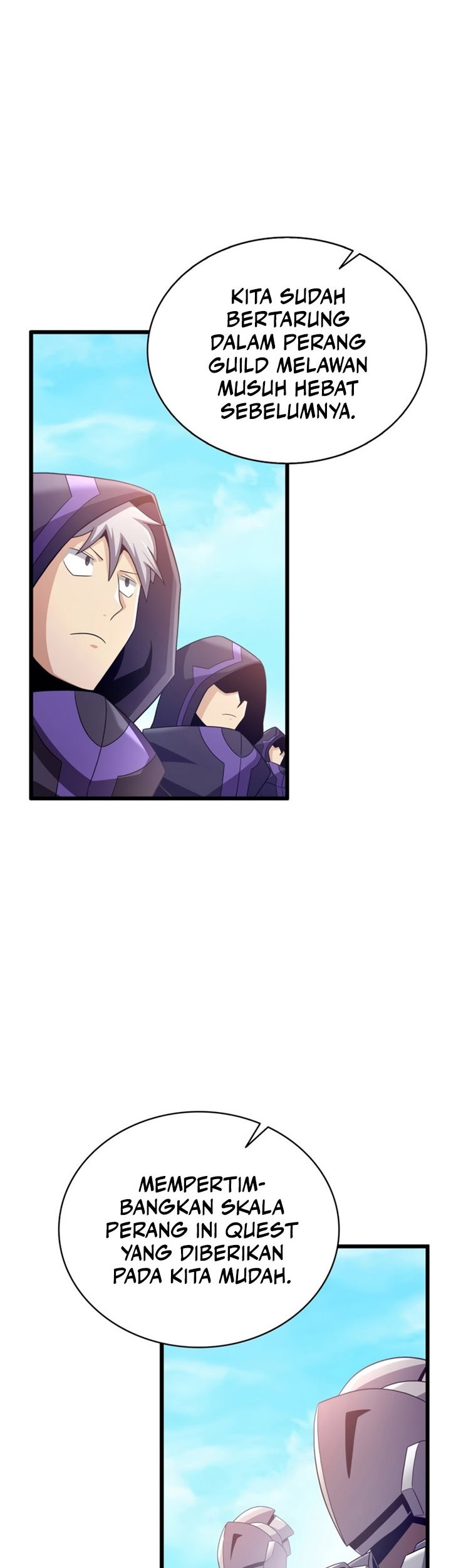 Chapter 125 - halaman 136