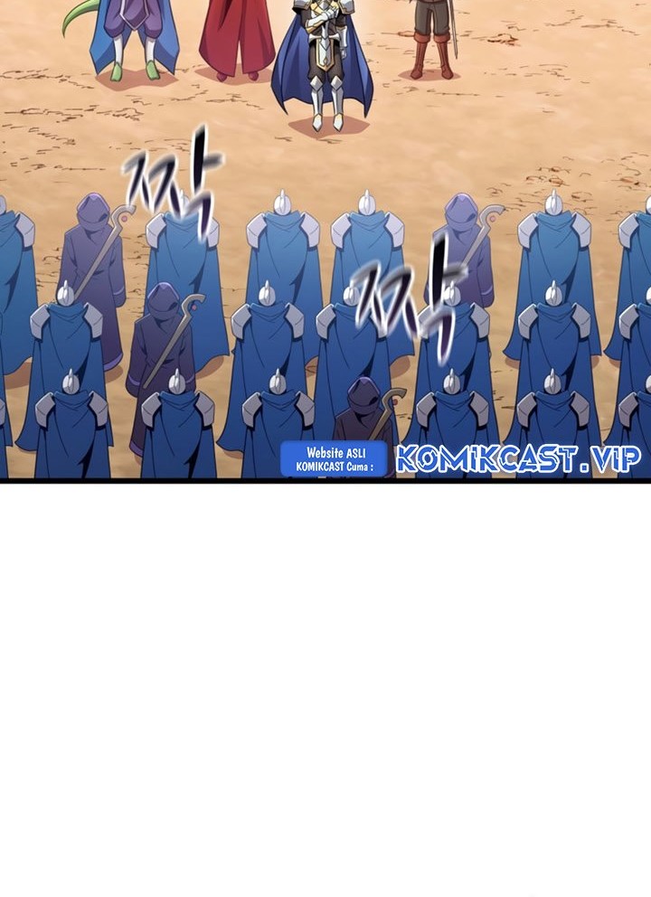 Chapter 125 - halaman 139
