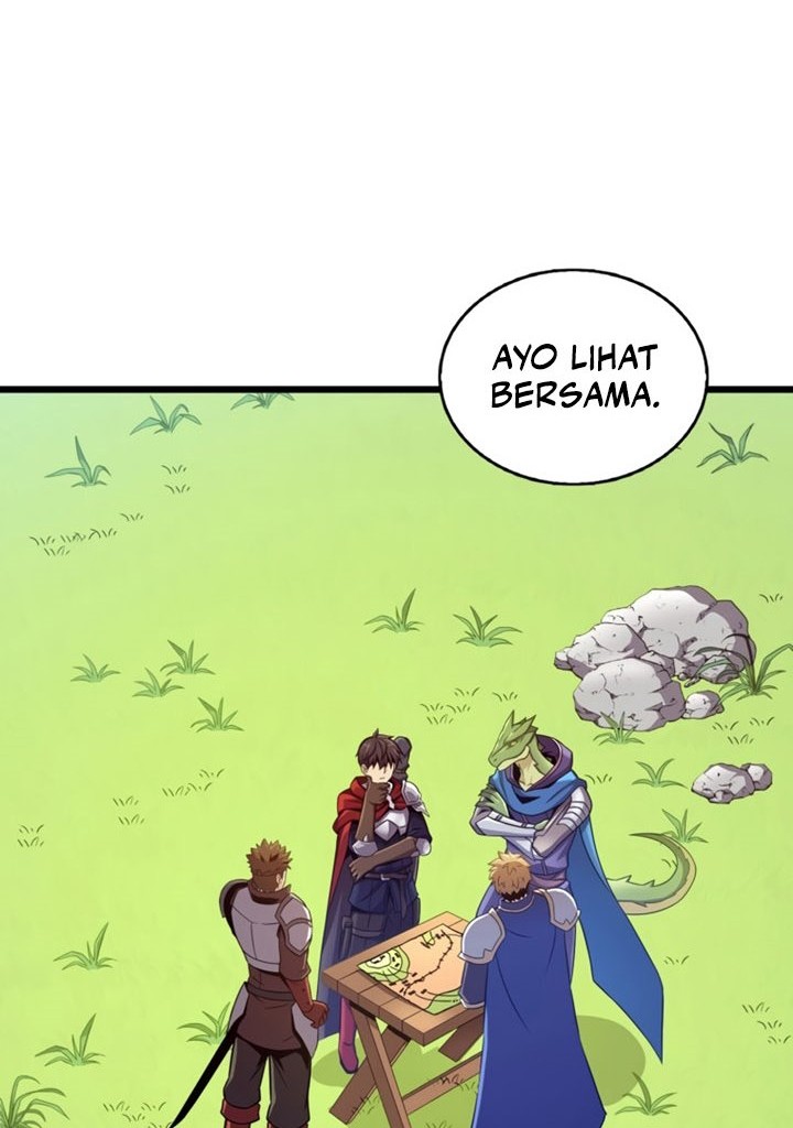 Chapter 125 - halaman 143