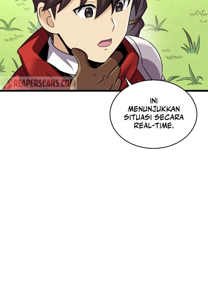 Chapter 125 - halaman 145