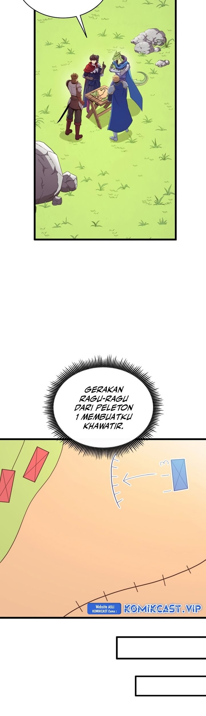 Chapter 125 - halaman 148
