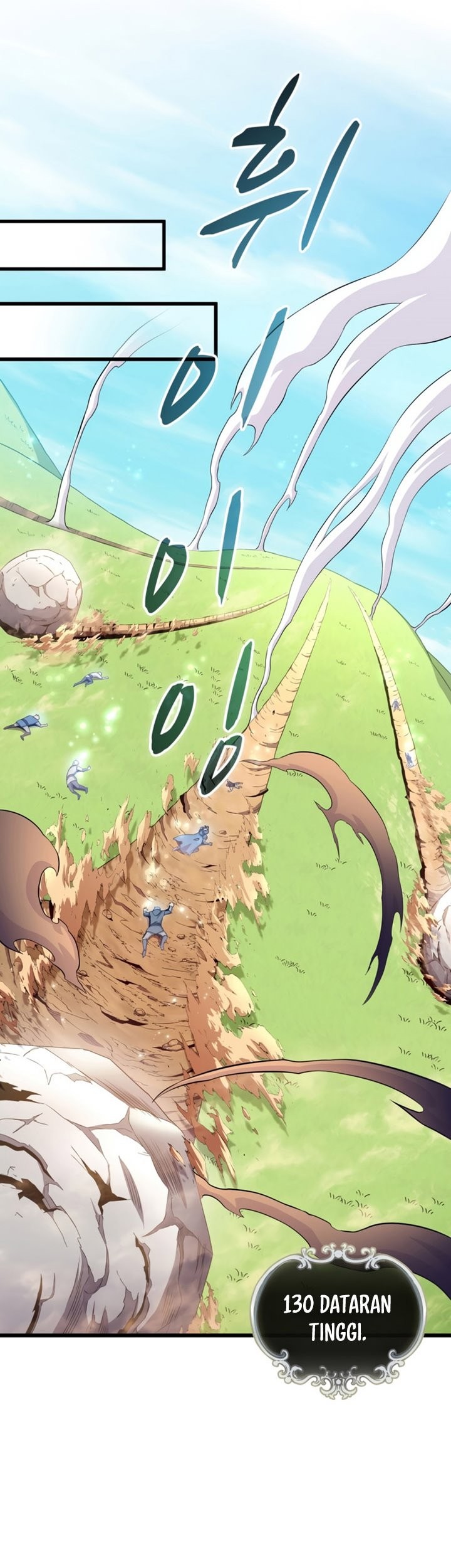 Chapter 125 - halaman 150