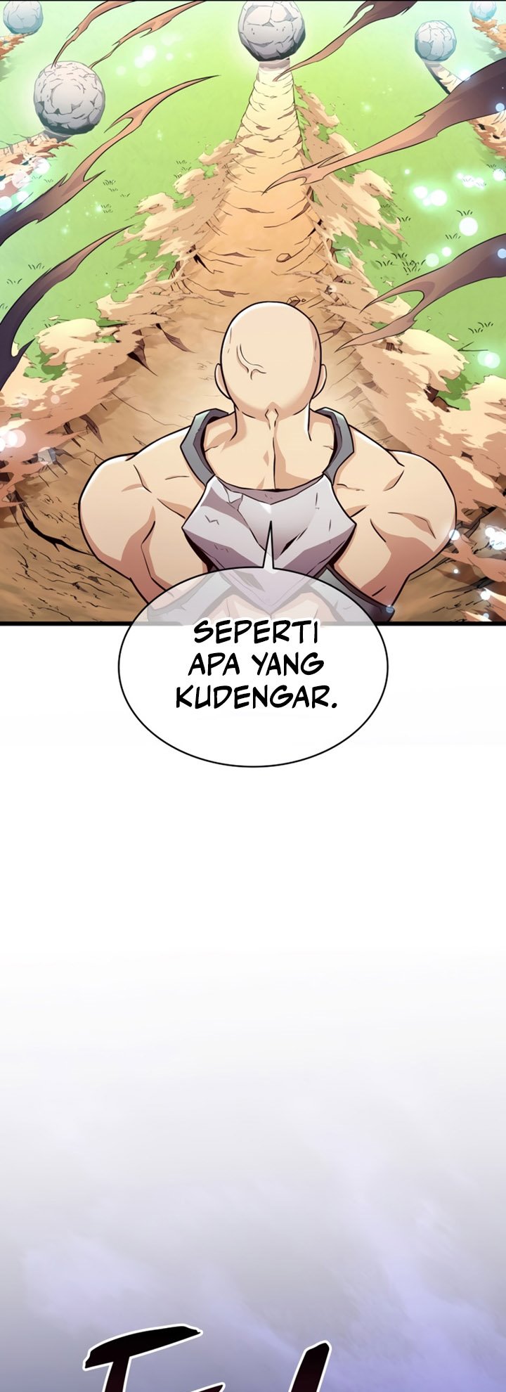 Chapter 125 - halaman 152