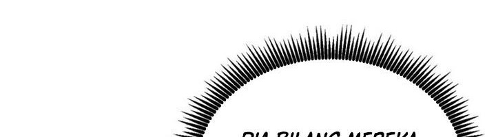 Chapter 126 - halaman 52