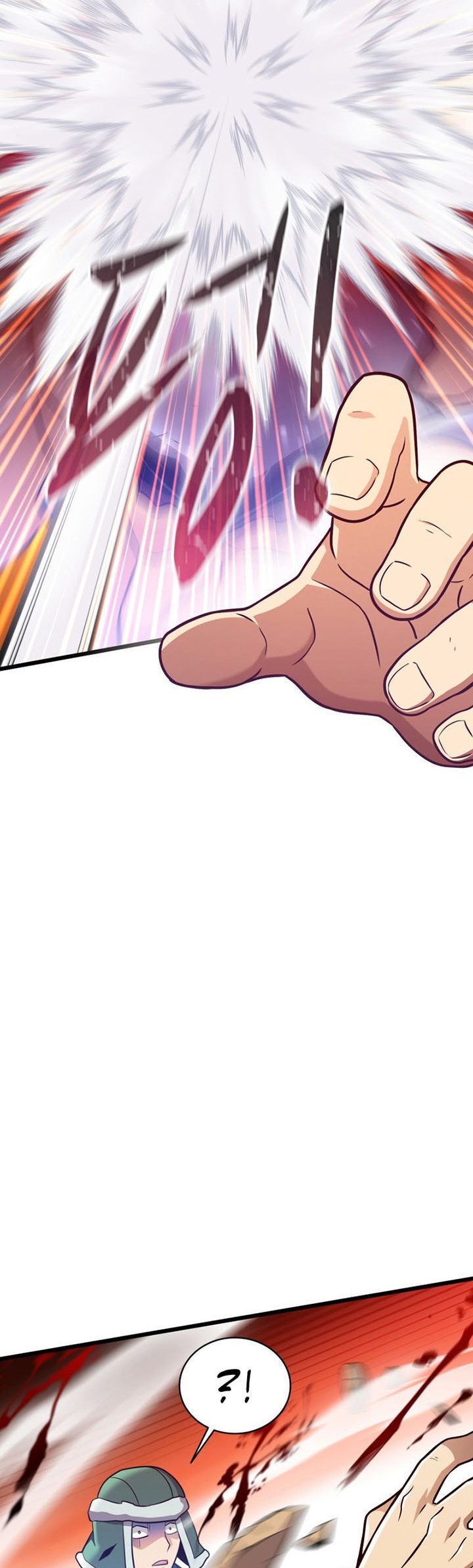 Chapter 126 - halaman 69