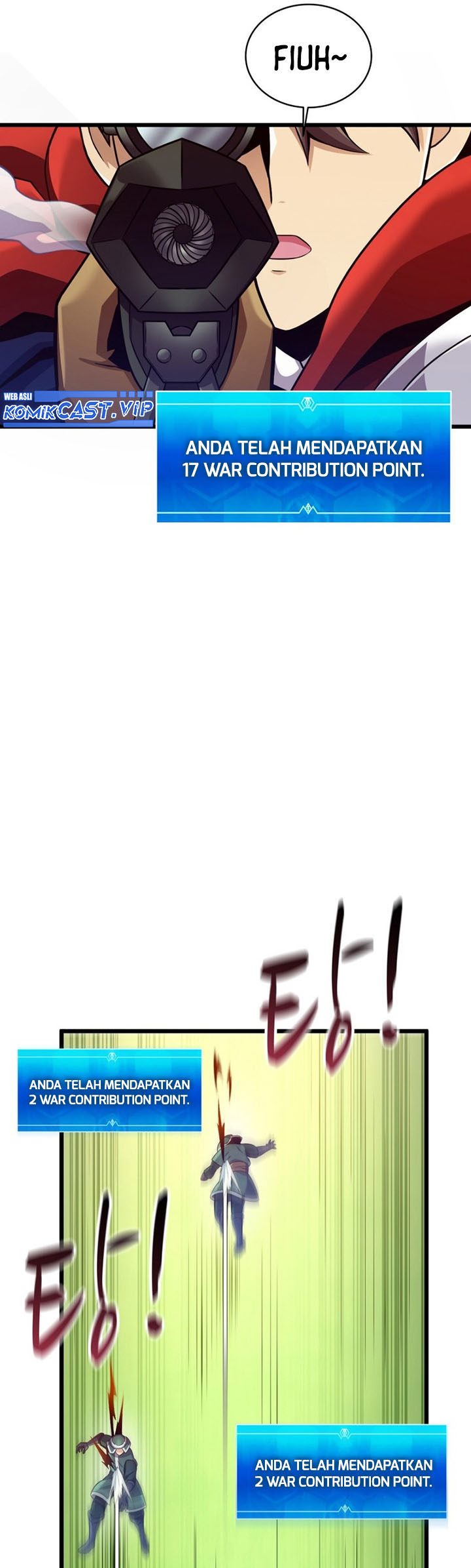 Chapter 126 - halaman 79