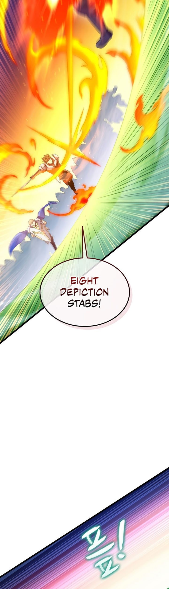 Chapter 127 - halaman 53