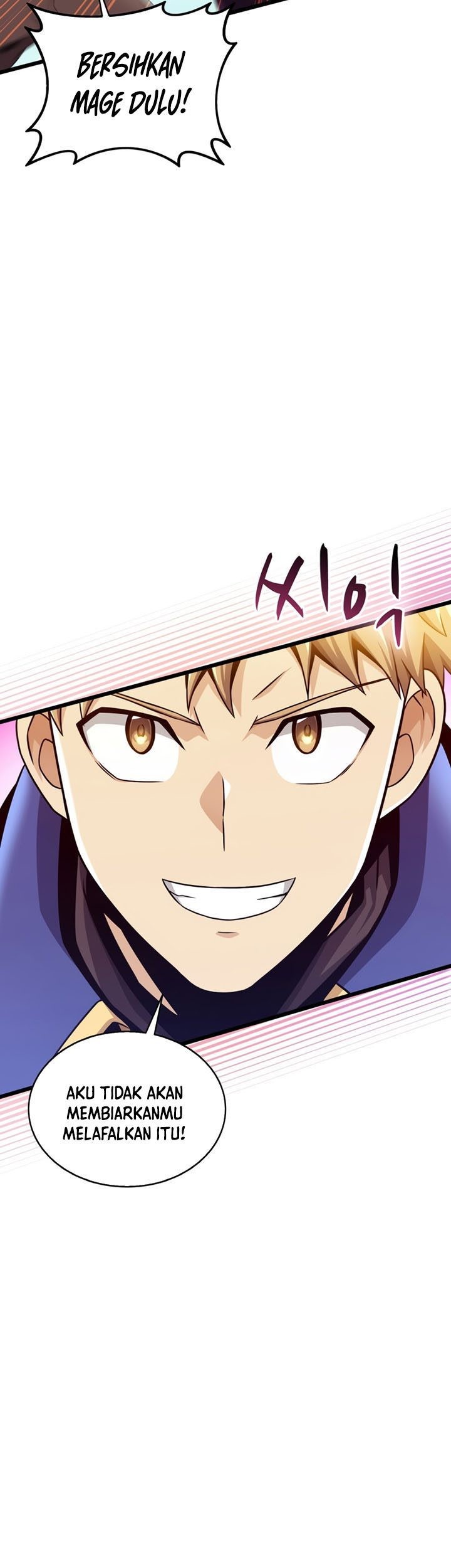 Chapter 127 - halaman 57