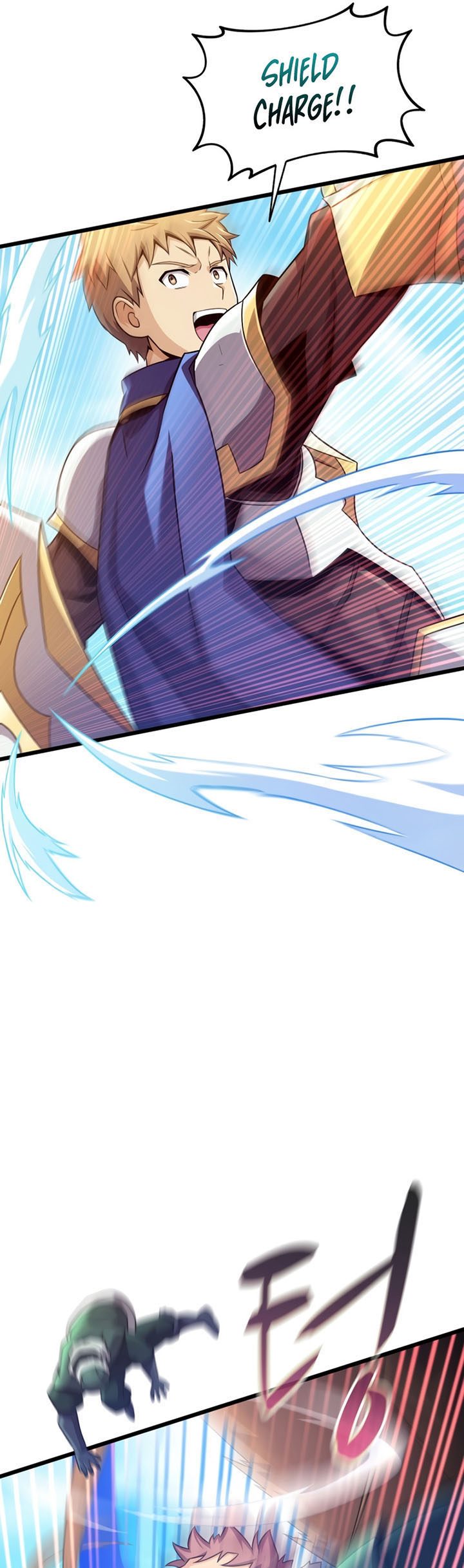 Chapter 127 - halaman 59