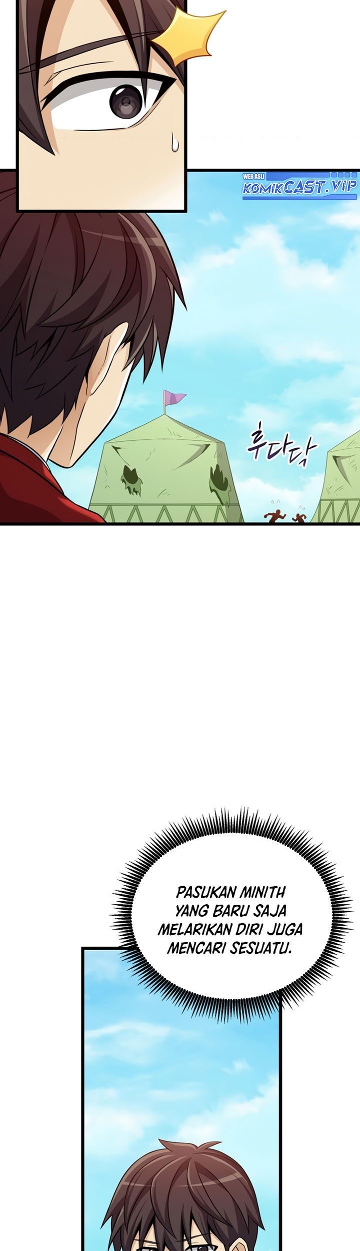 Chapter 127 - halaman 67