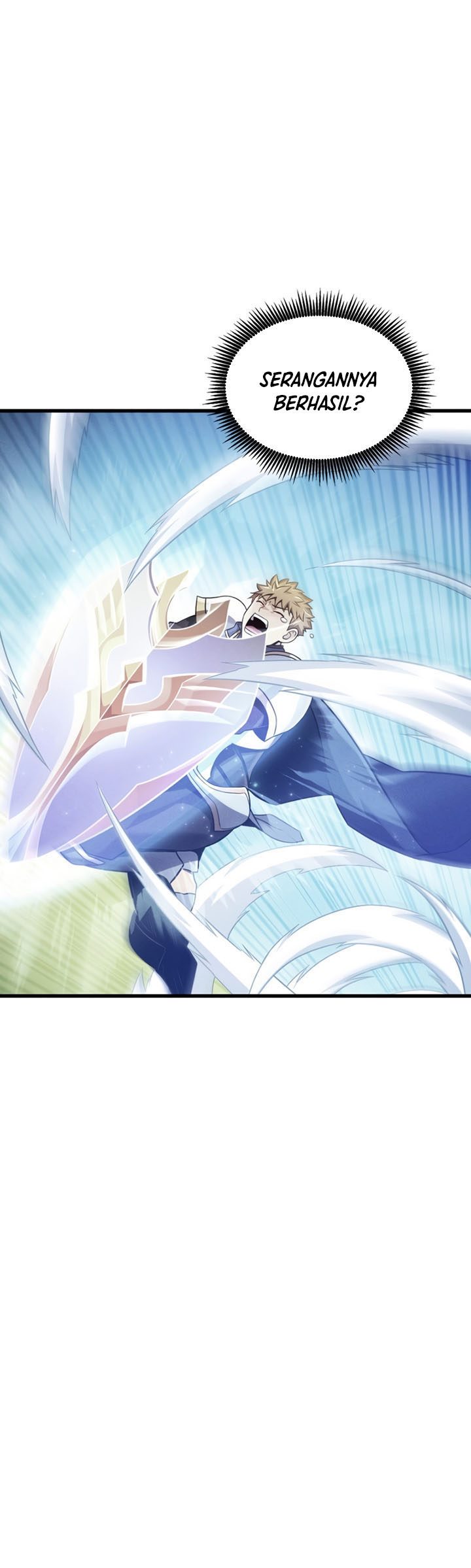 Chapter 127 - halaman 74