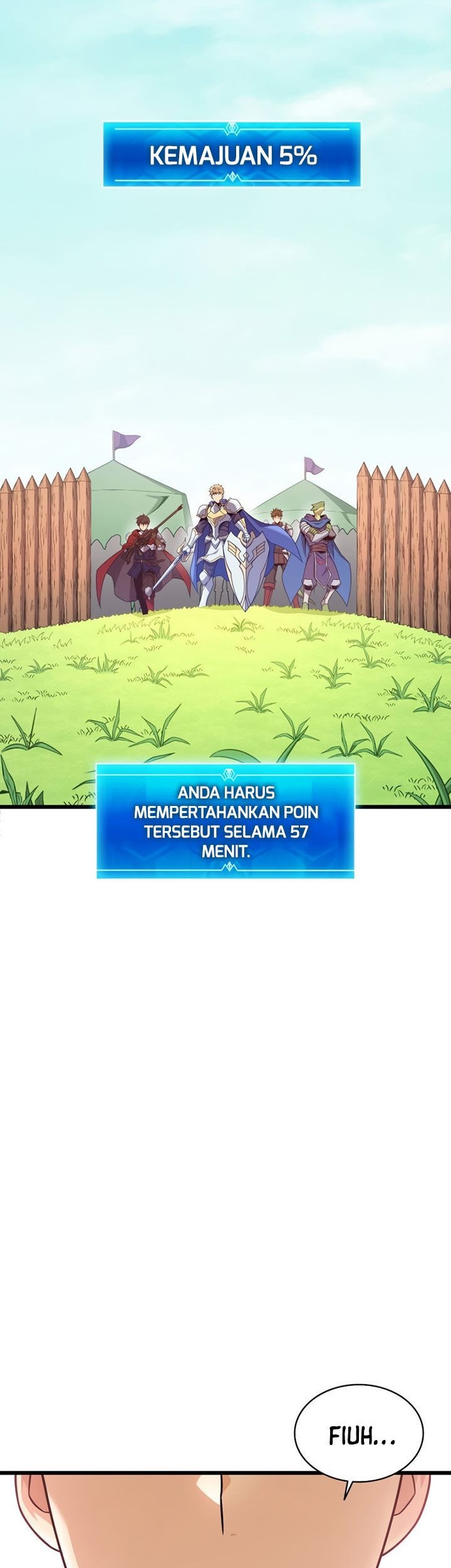 Chapter 127 - halaman 79