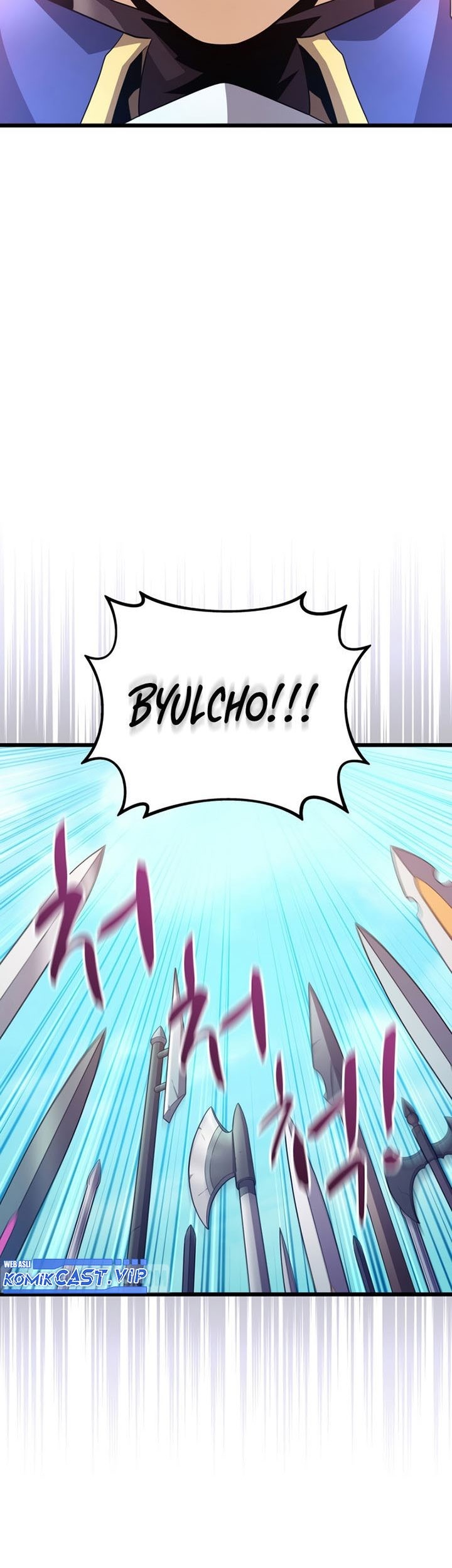 Chapter 127 - halaman 81