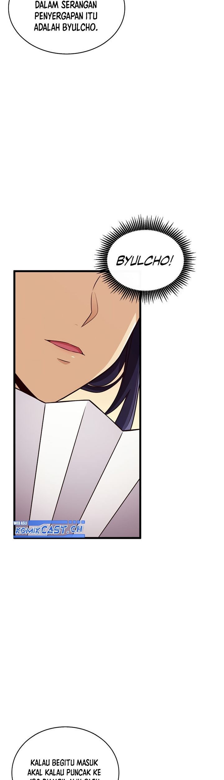 Chapter 128 - halaman 57