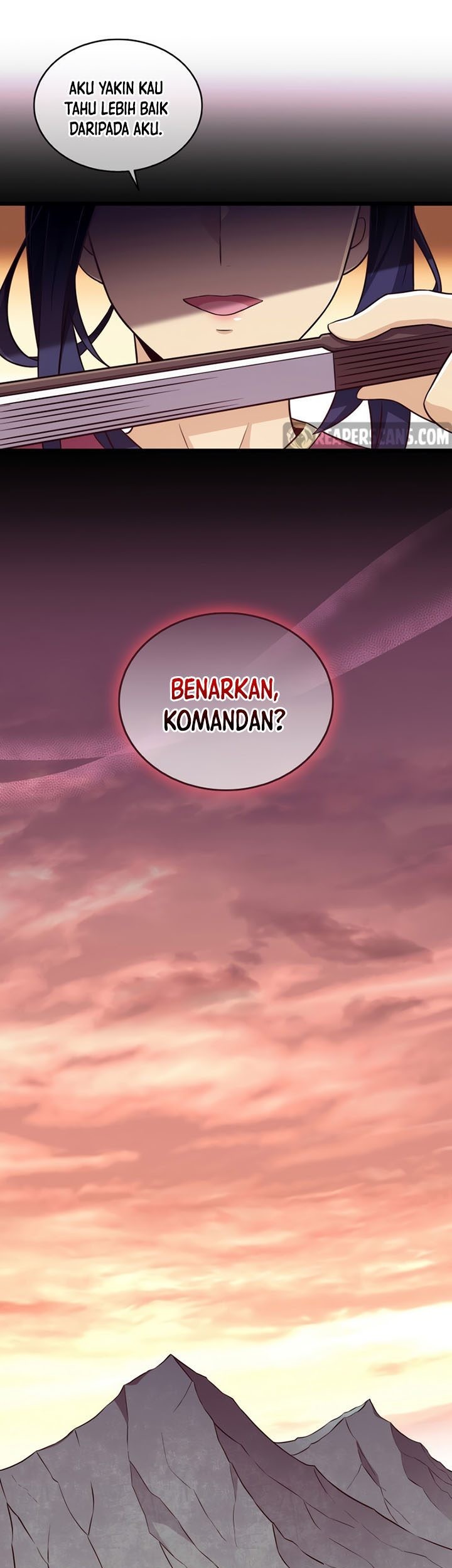 Chapter 128 - halaman 69