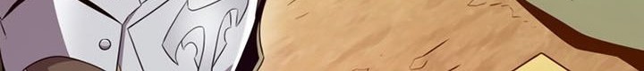 Chapter 128 - halaman 72