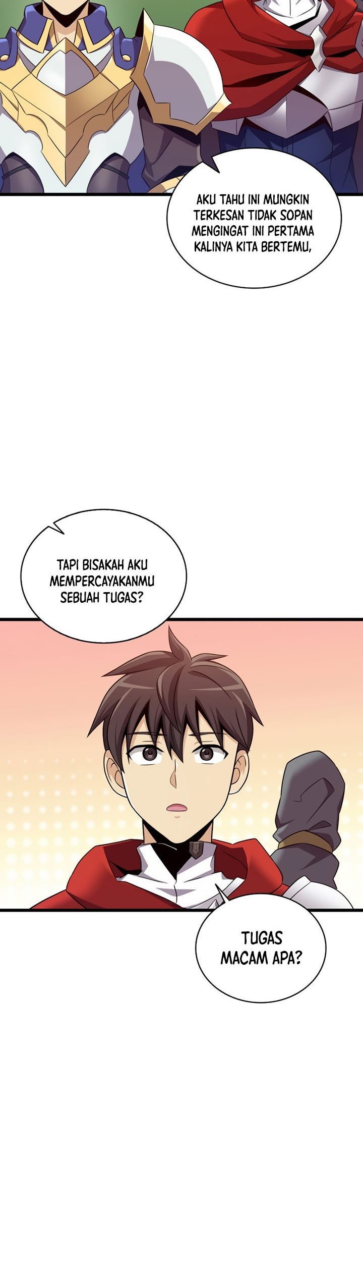 Chapter 128 - halaman 75