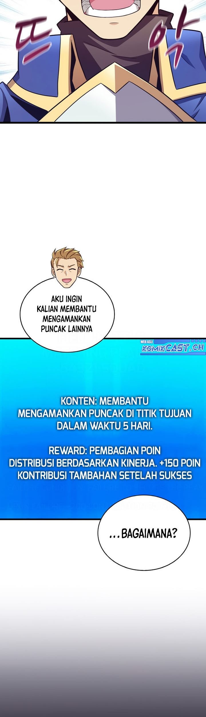 Chapter 128 - halaman 81
