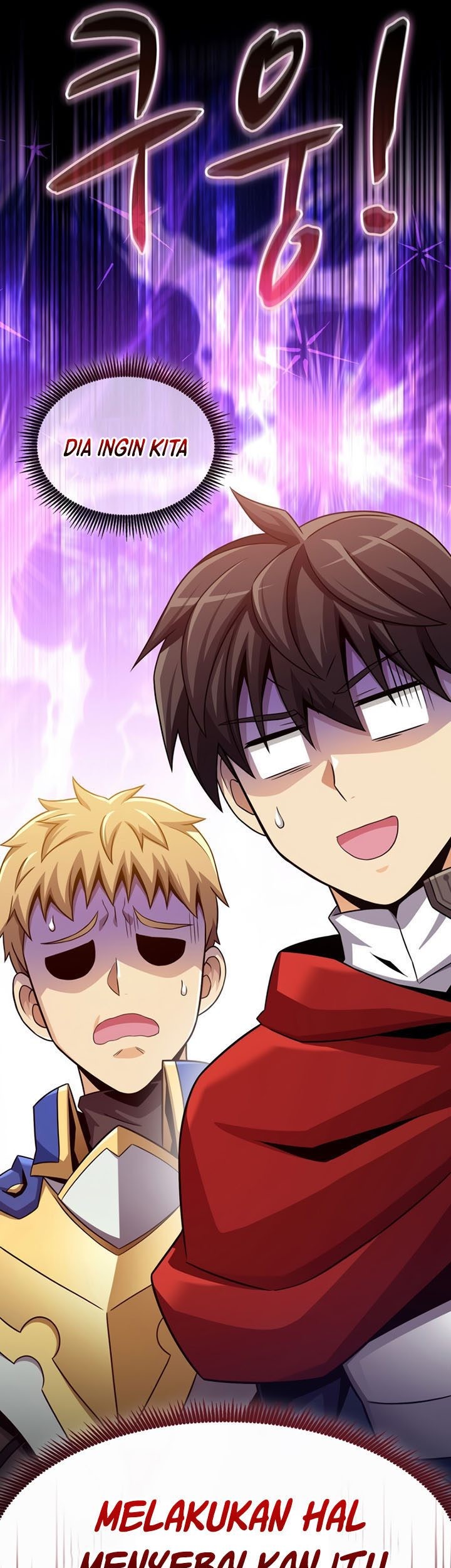 Chapter 128 - halaman 83