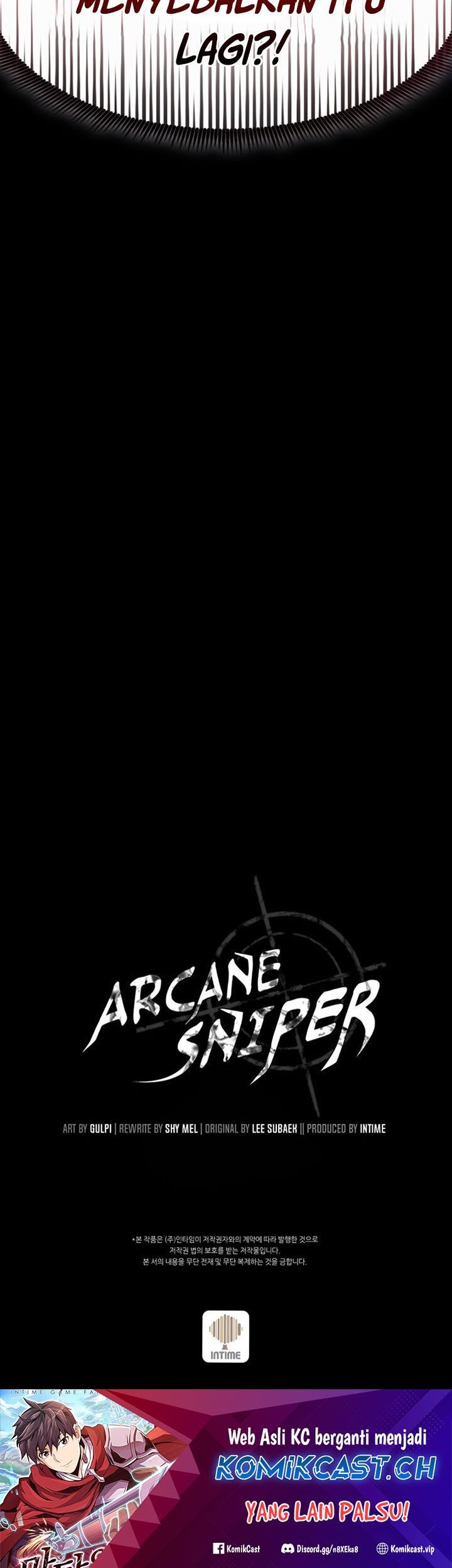 Chapter 128 - halaman 85
