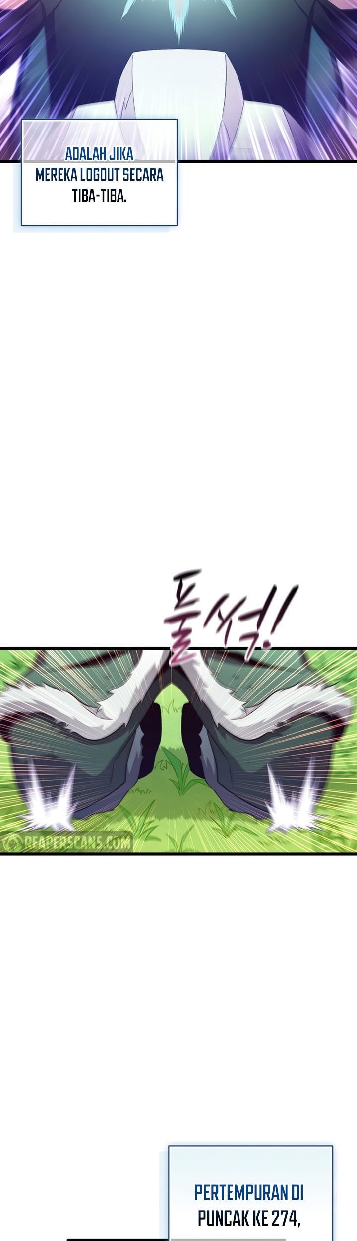 Chapter 129 - halaman 49