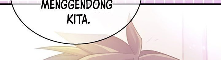 Chapter 129 - halaman 62