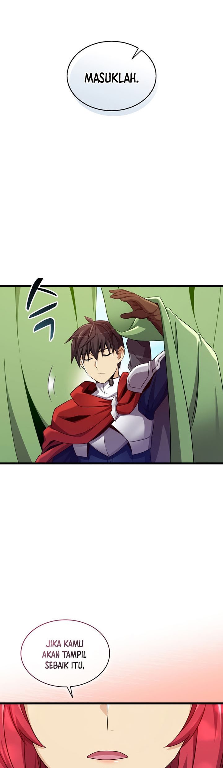 Chapter 129 - halaman 71