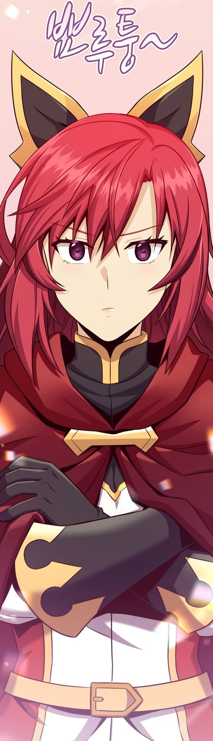 Chapter 129 - halaman 73