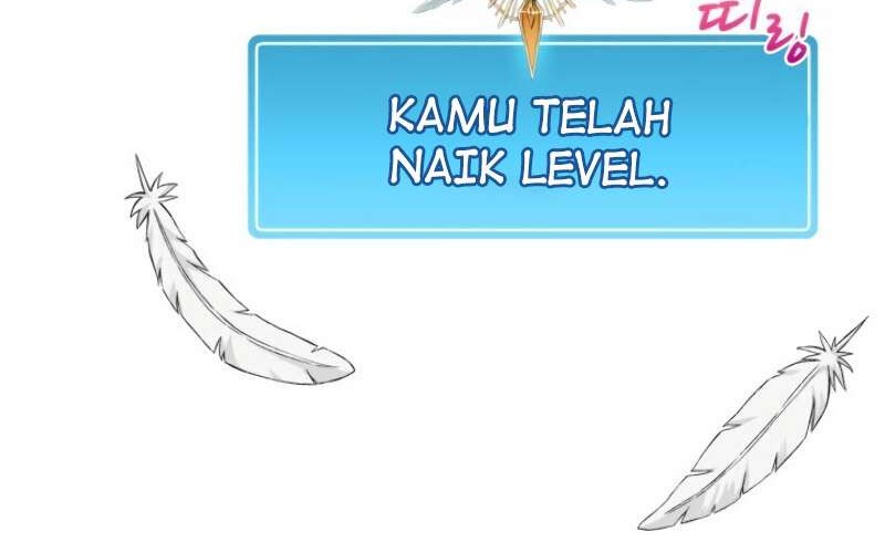 Chapter 13 - halaman 42