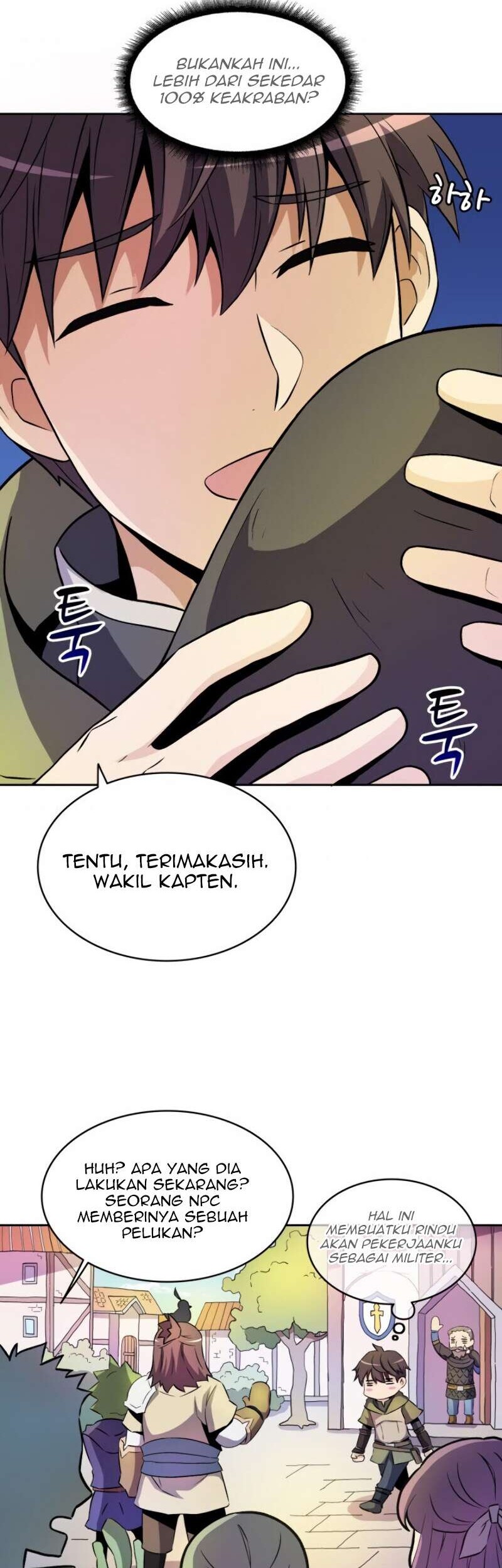 Chapter 13 - halaman 47