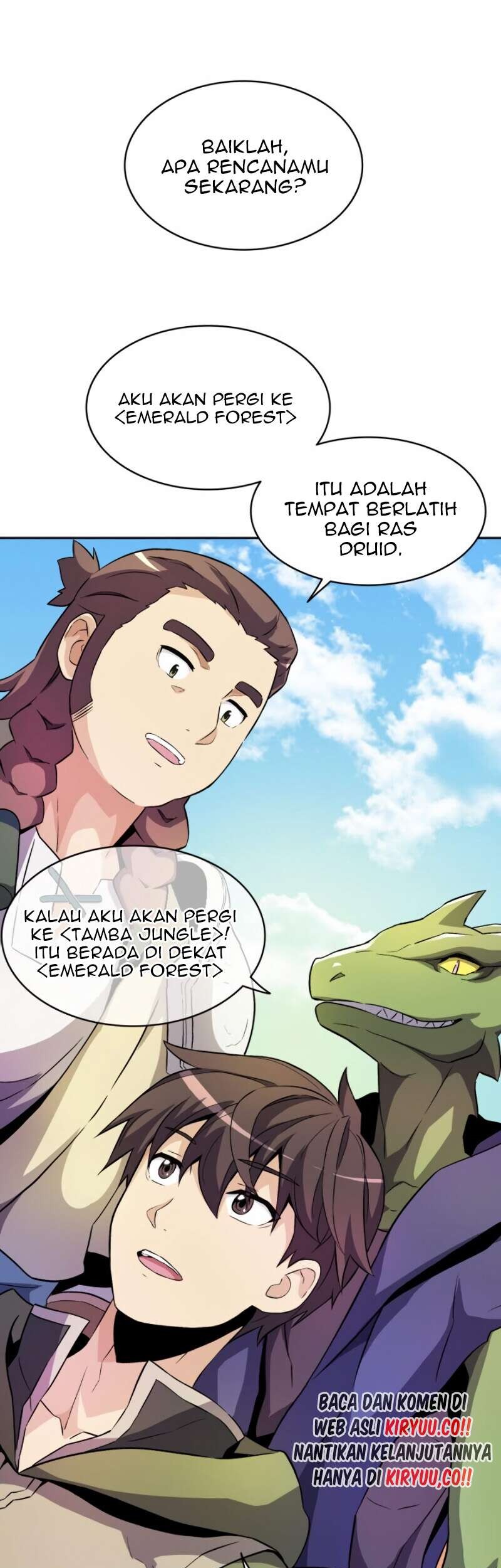 Chapter 13 - halaman 49