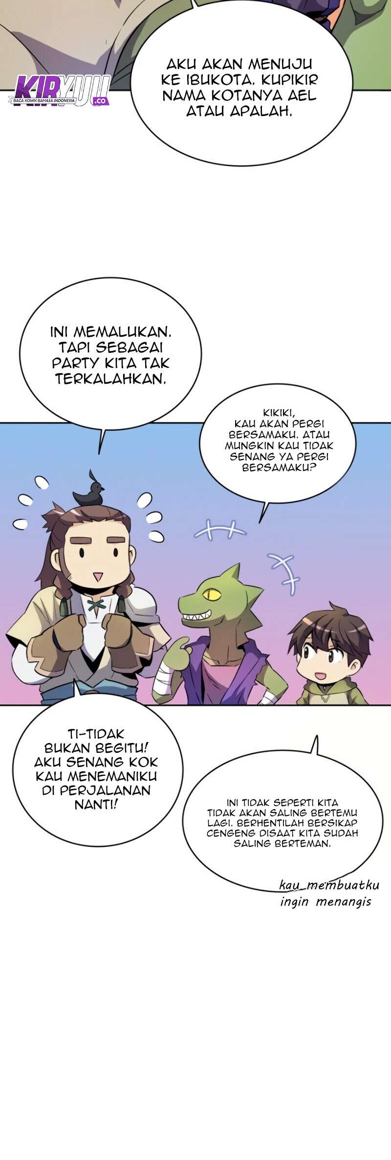 Chapter 13 - halaman 50