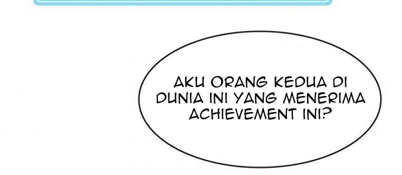 Chapter 13 - halaman 53