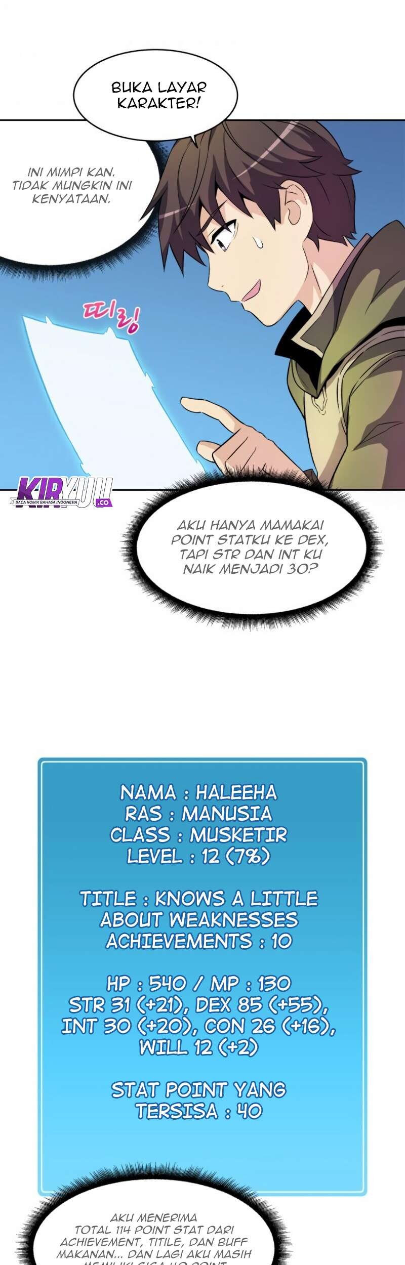 Chapter 13 - halaman 54