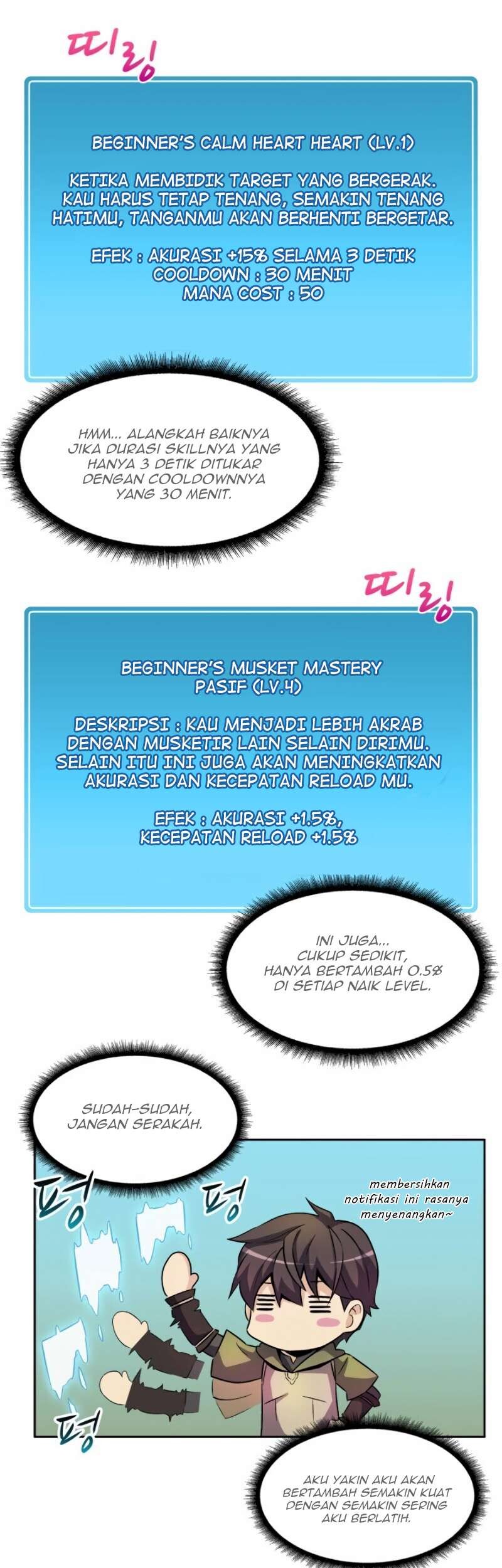 Chapter 13 - halaman 56