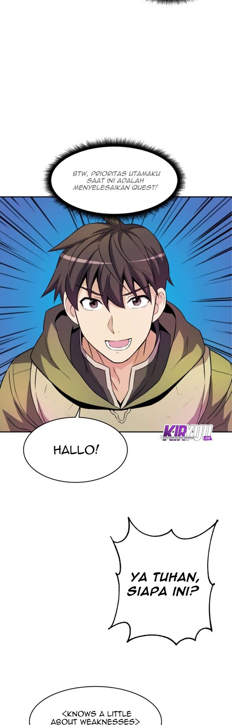 Chapter 13 - halaman 57