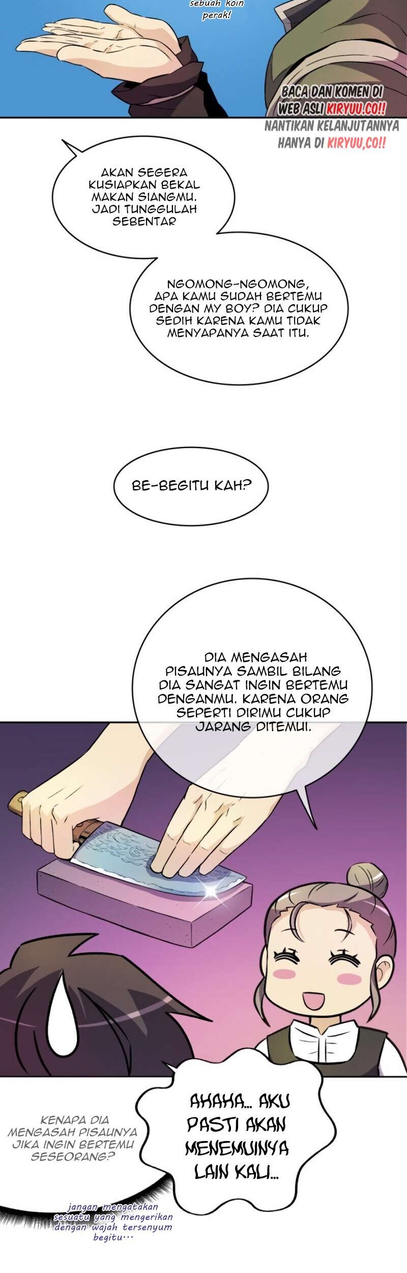 Chapter 13 - halaman 60