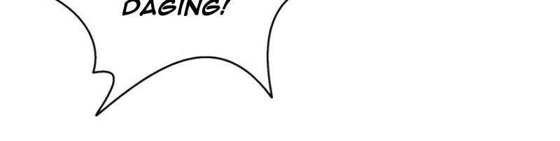 Chapter 13 - halaman 64