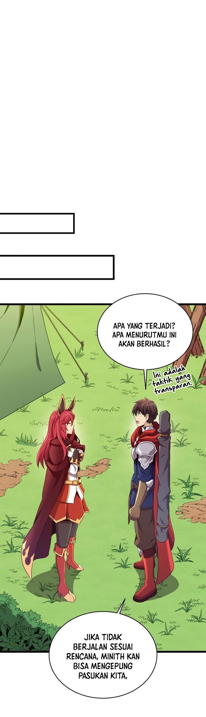 Chapter 130 - halaman 57