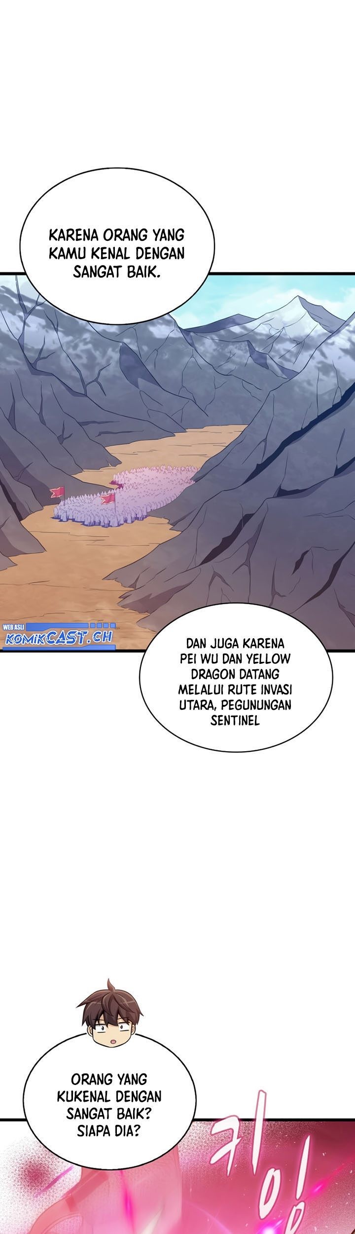 Chapter 130 - halaman 61