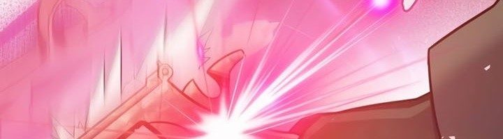 Chapter 130 - halaman 62