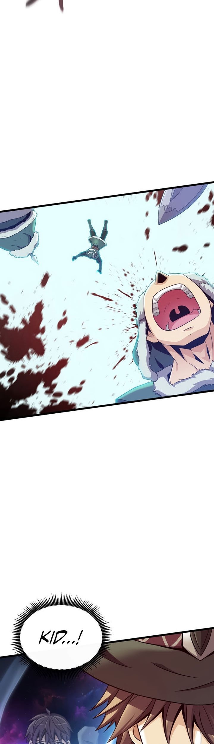 Chapter 130 - halaman 67