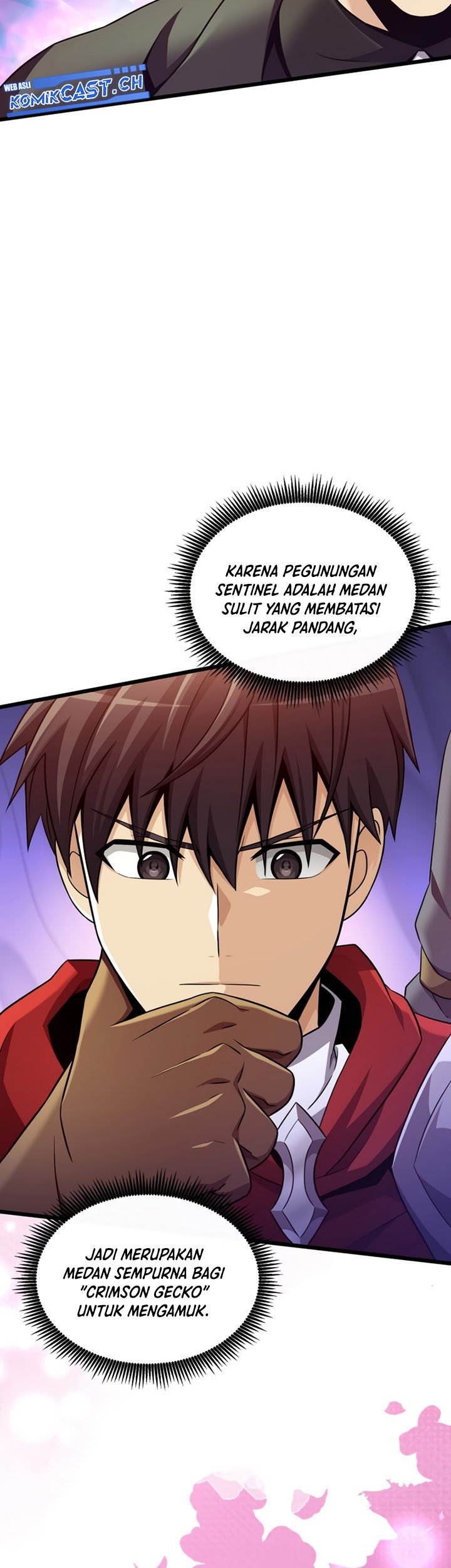 Chapter 130 - halaman 69