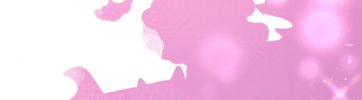 Chapter 130 - halaman 70