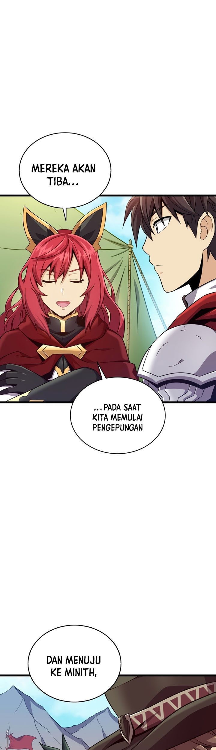 Chapter 130 - halaman 73